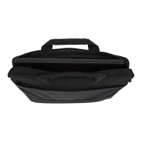 Produktbild för Lenovo ThinkPad Basic Topload - notebook-väska