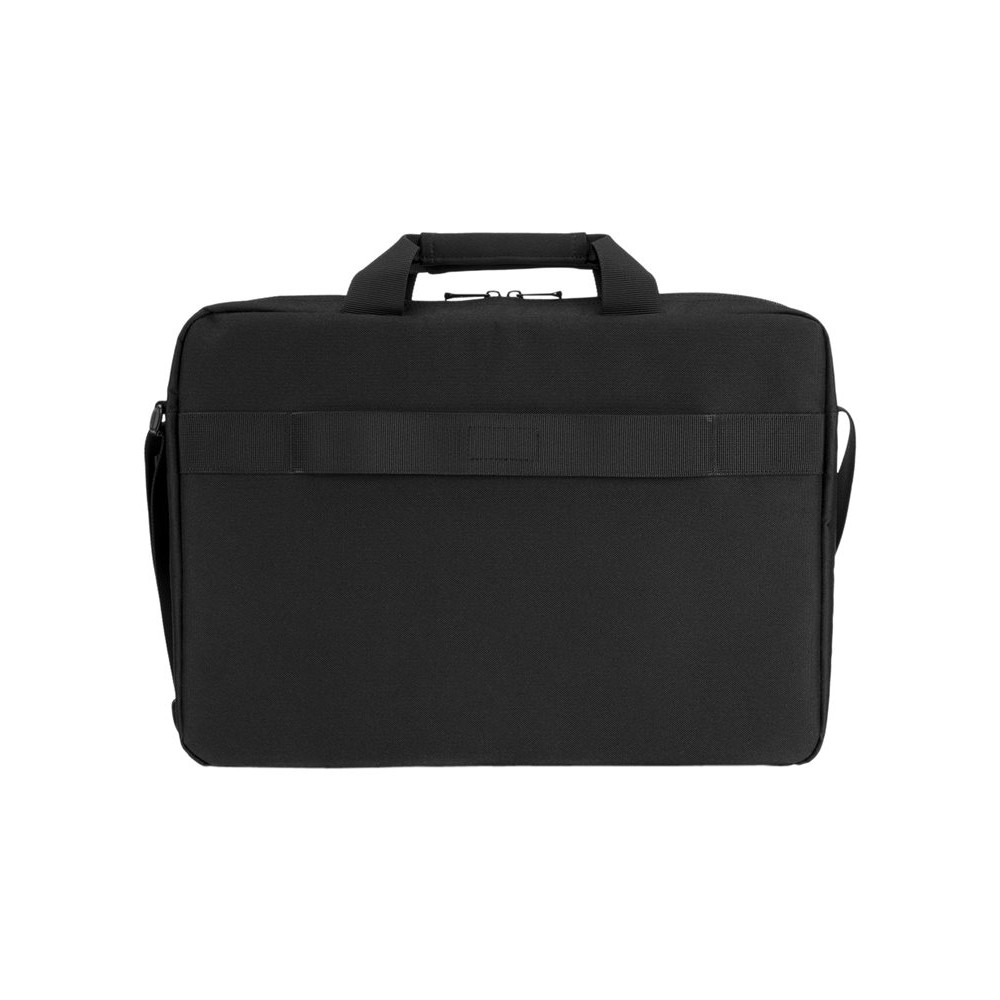 Produktbild för Lenovo ThinkPad Basic Topload - notebook-väska