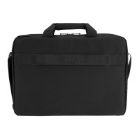 Produktbild för Lenovo ThinkPad Basic Topload - notebook-väska