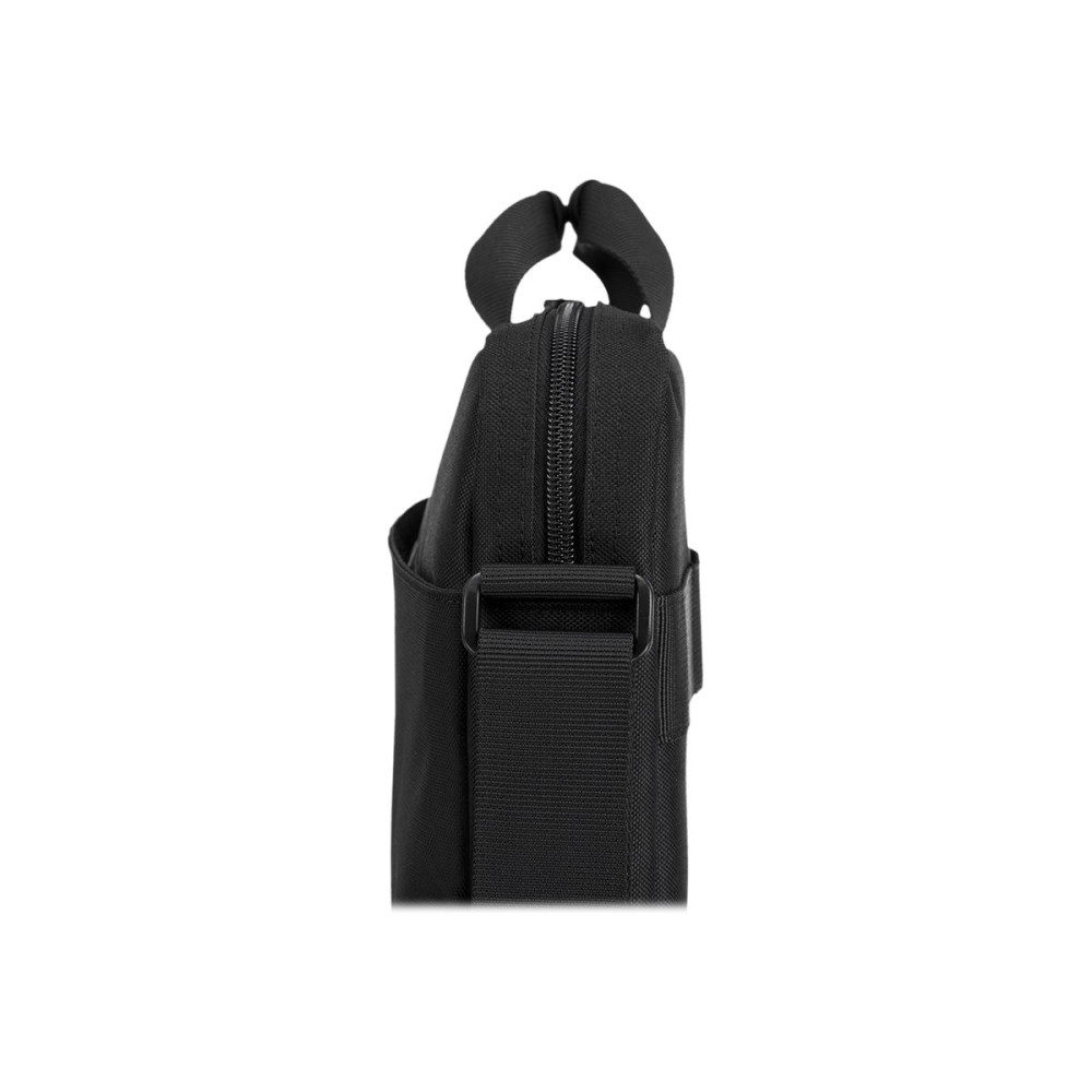 Produktbild för Lenovo ThinkPad Basic Topload - notebook-väska