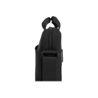 Produktbild för Lenovo ThinkPad Basic Topload - notebook-väska