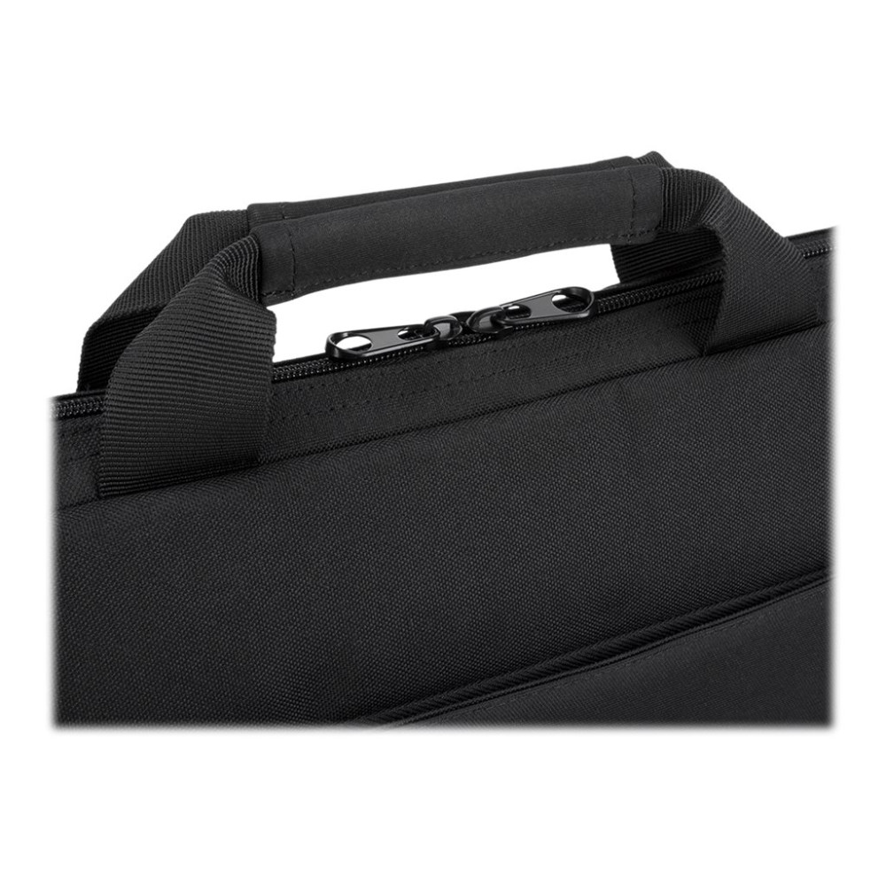 Produktbild för Lenovo ThinkPad Basic Topload - notebook-väska