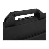 Produktbild för Lenovo ThinkPad Basic Topload - notebook-väska