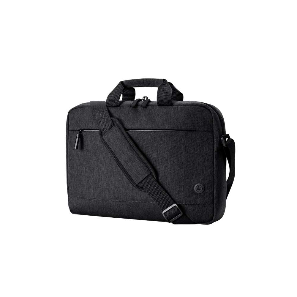 Produktbild för HP Prelude Pro Recycled Top Load - notebook-väska