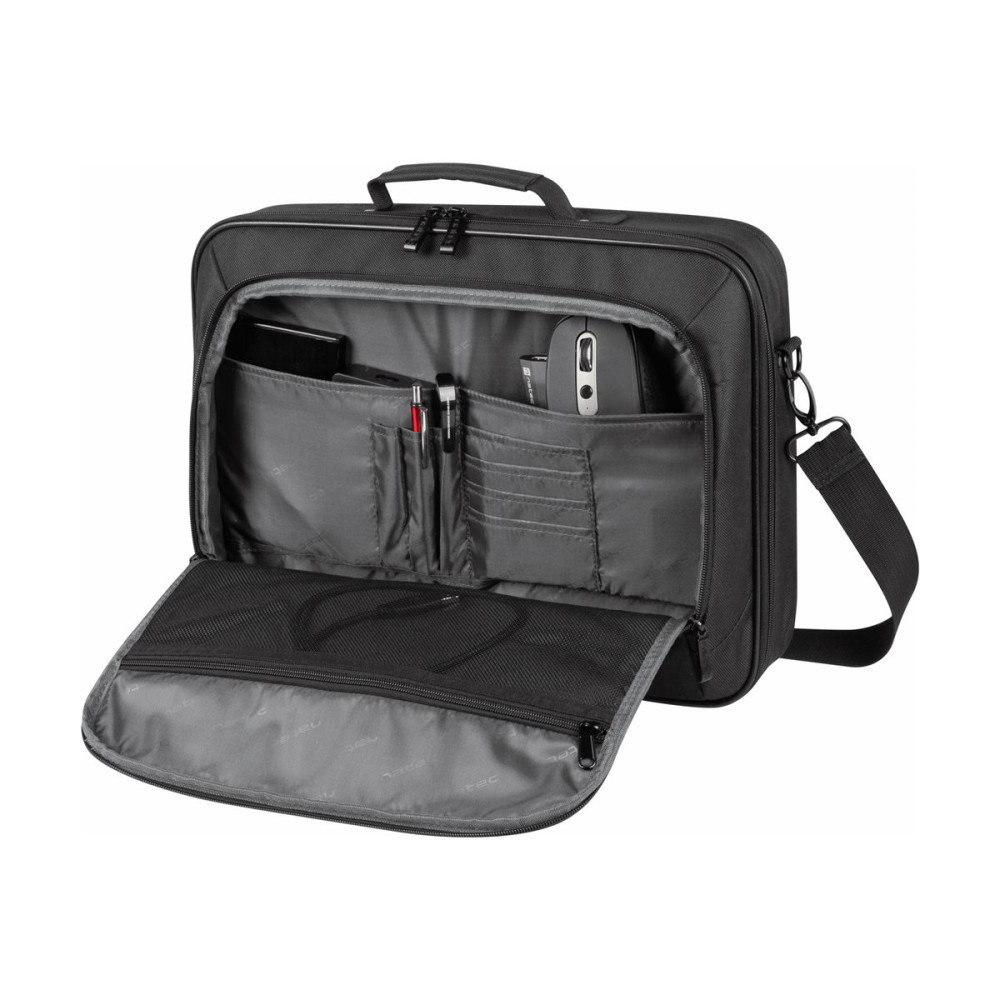 Produktbild för Natec BOXER LITE - notebook-väska