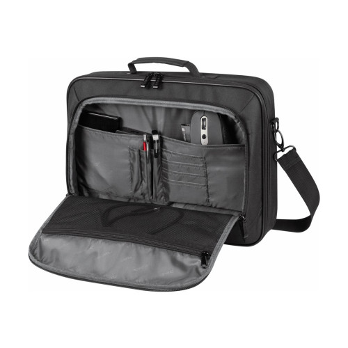 NATEC BOXER LITE - notebook-väska - Datorer