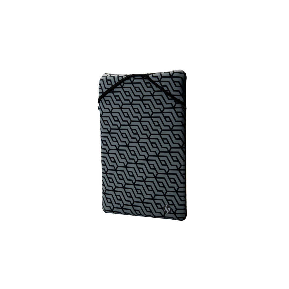Produktbild för HP Reversible Protective - fodral för bärbar dator