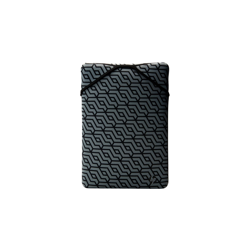 Produktbild för HP Reversible Protective - fodral för bärbar dator