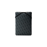 Produktbild för HP Reversible Protective - fodral för bärbar dator