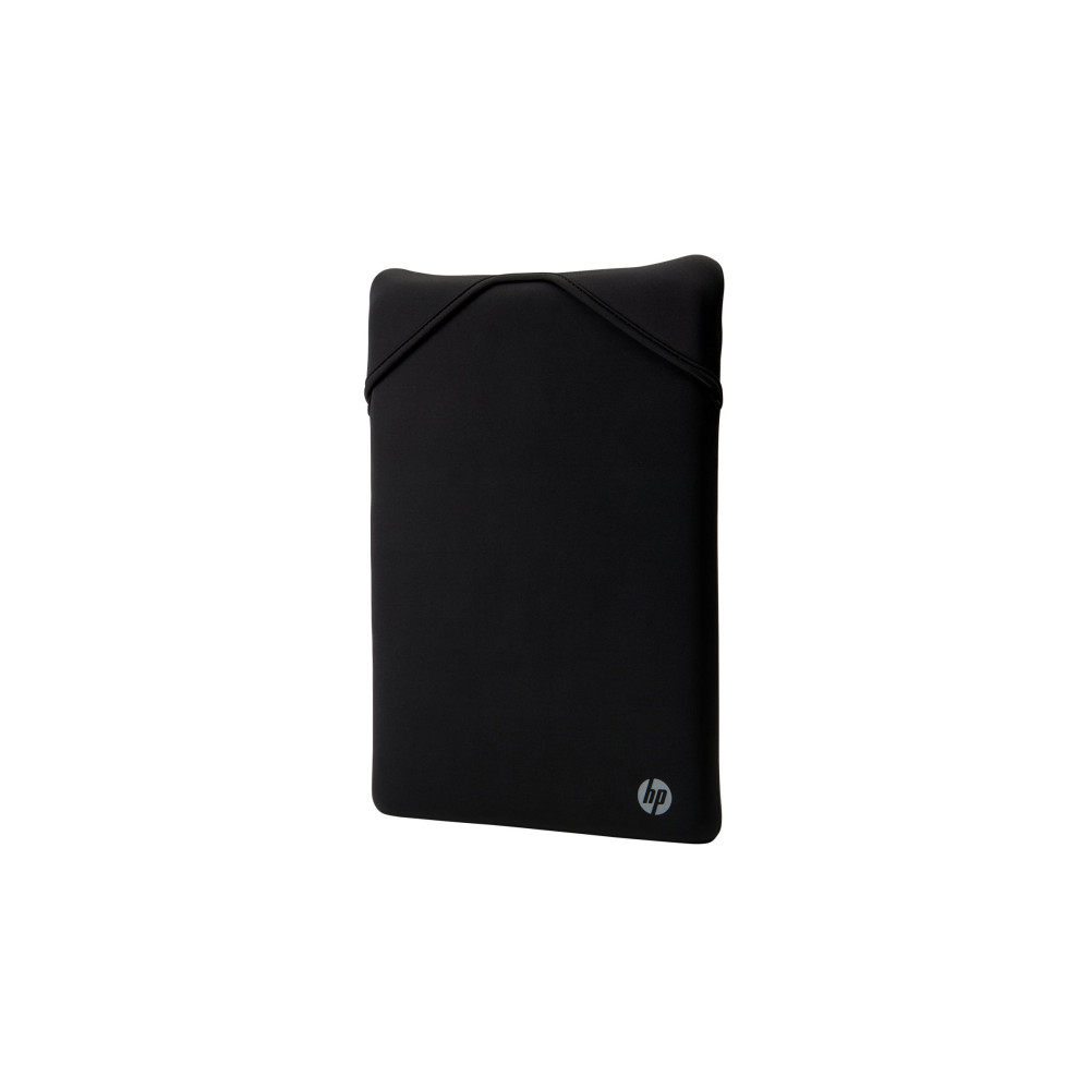 Produktbild för HP Reversible Protective - fodral för bärbar dator