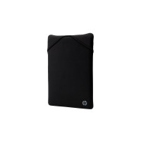 Produktbild för HP Reversible Protective - fodral för bärbar dator