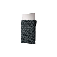 Produktbild för HP Reversible Protective - fodral för bärbar dator