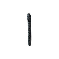 Produktbild för HP Reversible Protective - fodral för bärbar dator