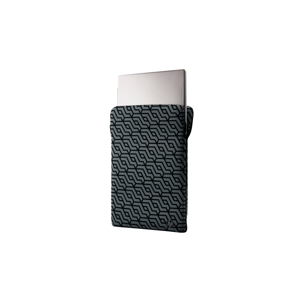 Produktbild för HP Reversible Protective - fodral för bärbar dator