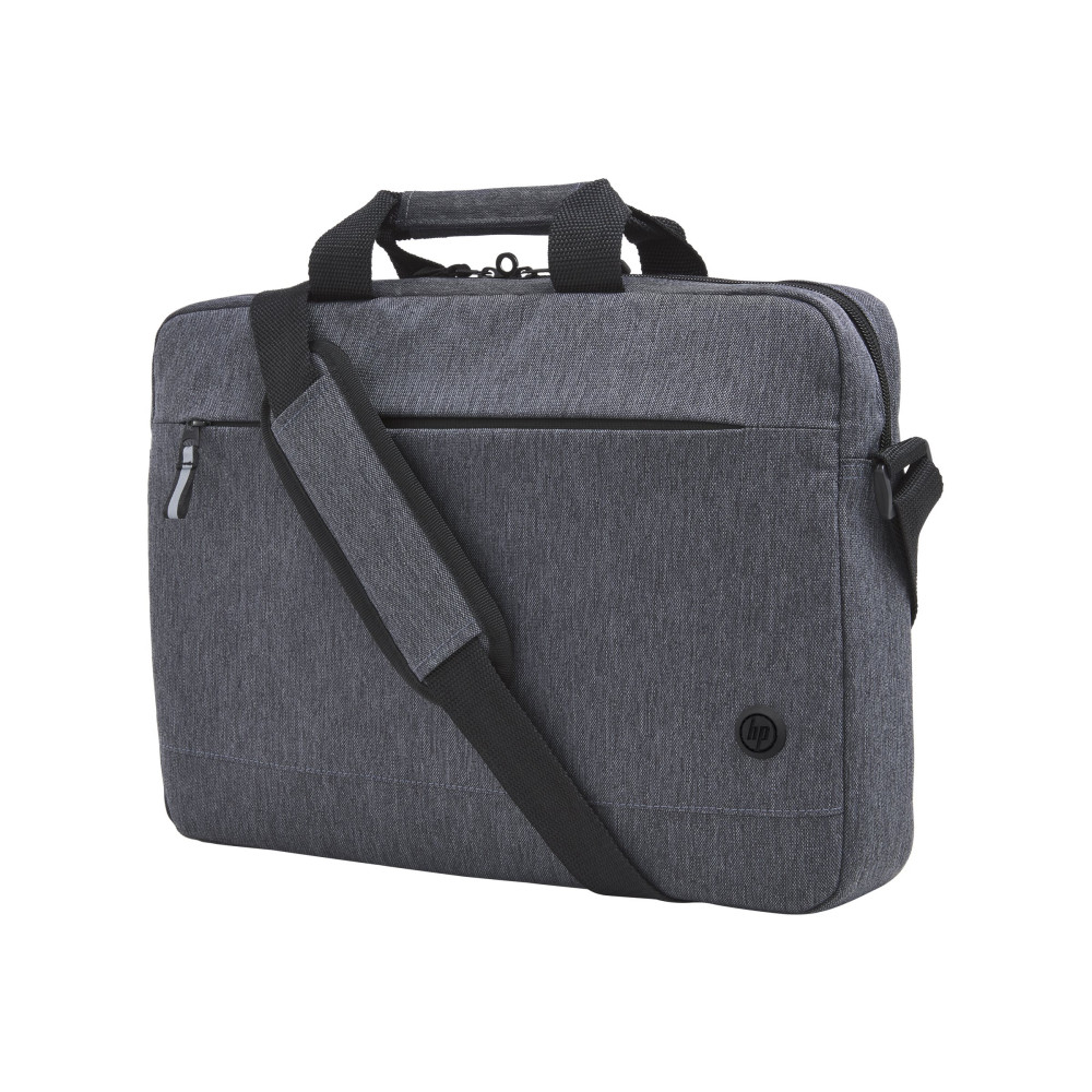 Produktbild för HP Prelude Pro - notebook-väska