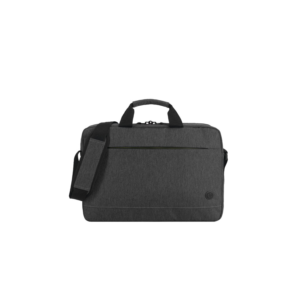 Produktbild för HP Prelude Pro - notebook-väska