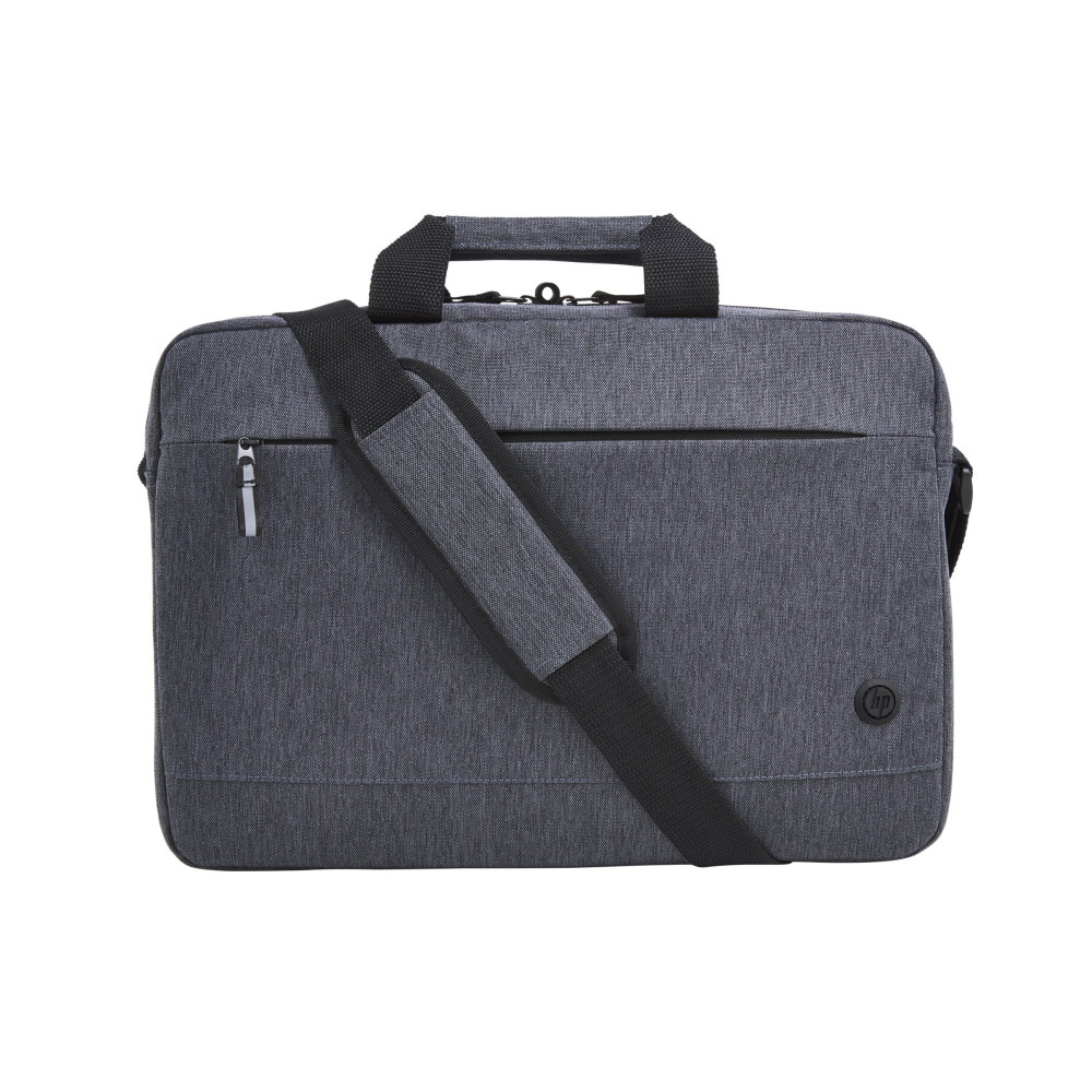 Produktbild för HP Prelude Pro - notebook-väska