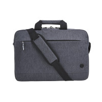 Produktbild för HP Prelude Pro - notebook-väska