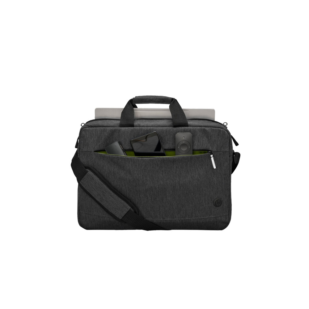 Produktbild för HP Prelude Pro - notebook-väska