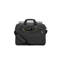 Produktbild för HP Prelude Pro - notebook-väska