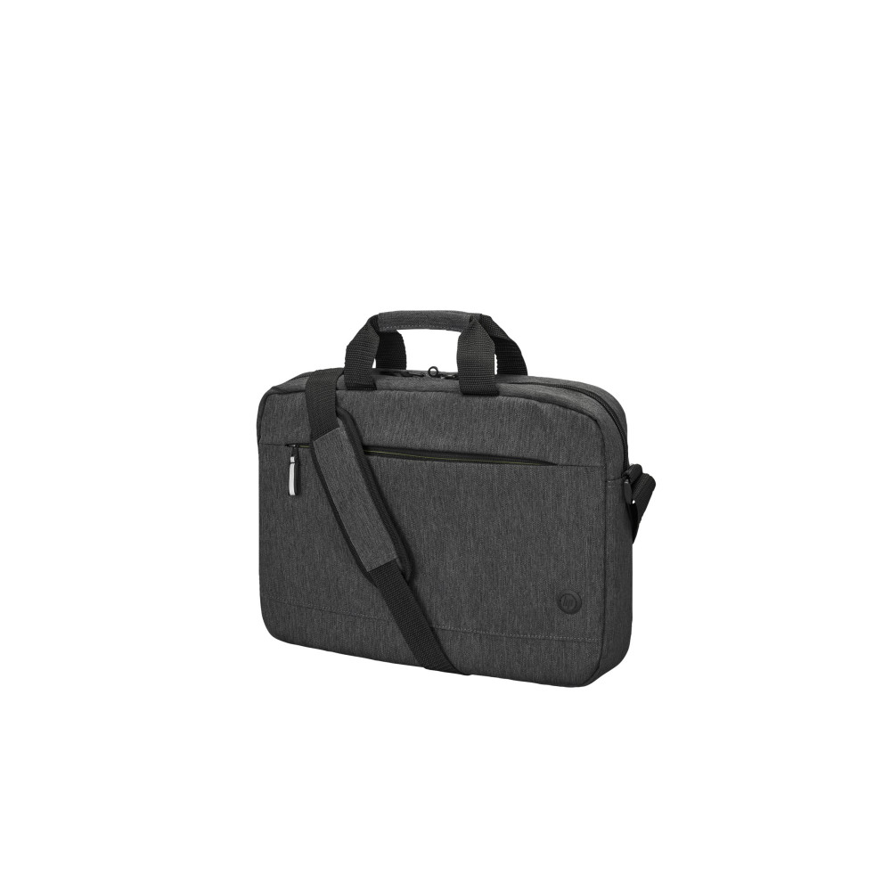 Produktbild för HP Prelude Pro - notebook-väska