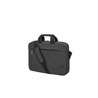 Produktbild för HP Prelude Pro - notebook-väska