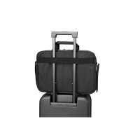 Produktbild för HP Prelude Pro - notebook-väska