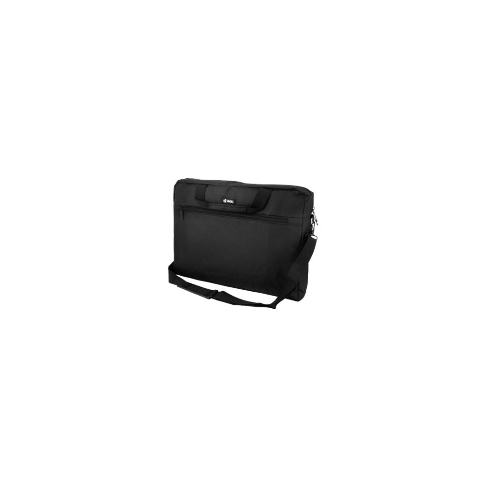Produktbild för iBOX TN6020 - notebook-väska