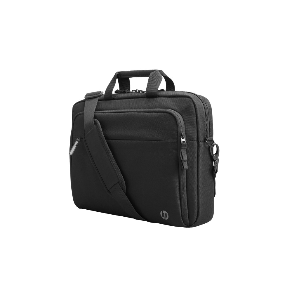 Produktbild för HP Professional - notebook-väska