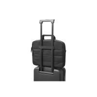 Produktbild för HP Professional - notebook-väska