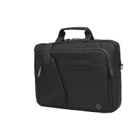 Produktbild för HP Professional - notebook-väska