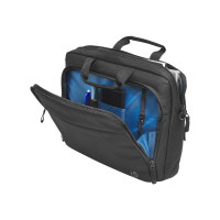 Produktbild för HP Professional - notebook-väska