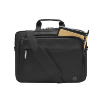 Produktbild för HP Professional - notebook-väska