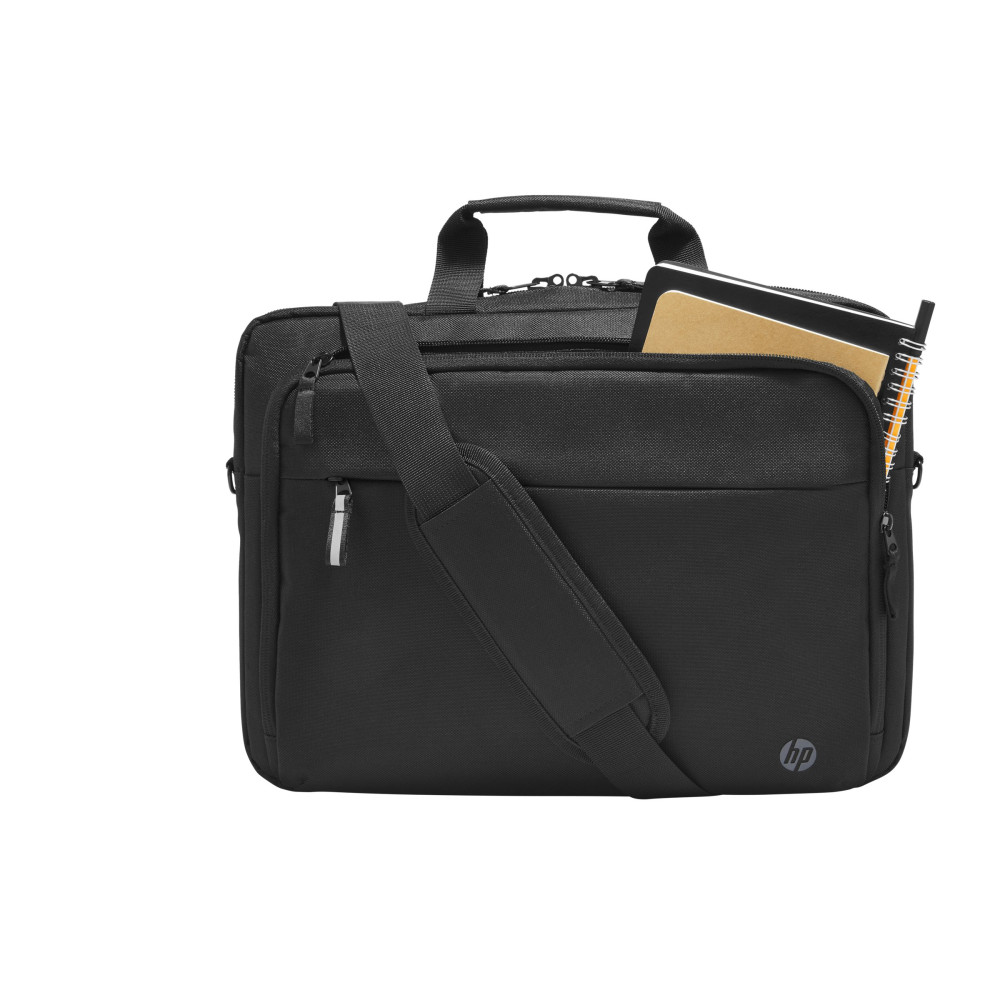 Produktbild för HP Professional - notebook-väska