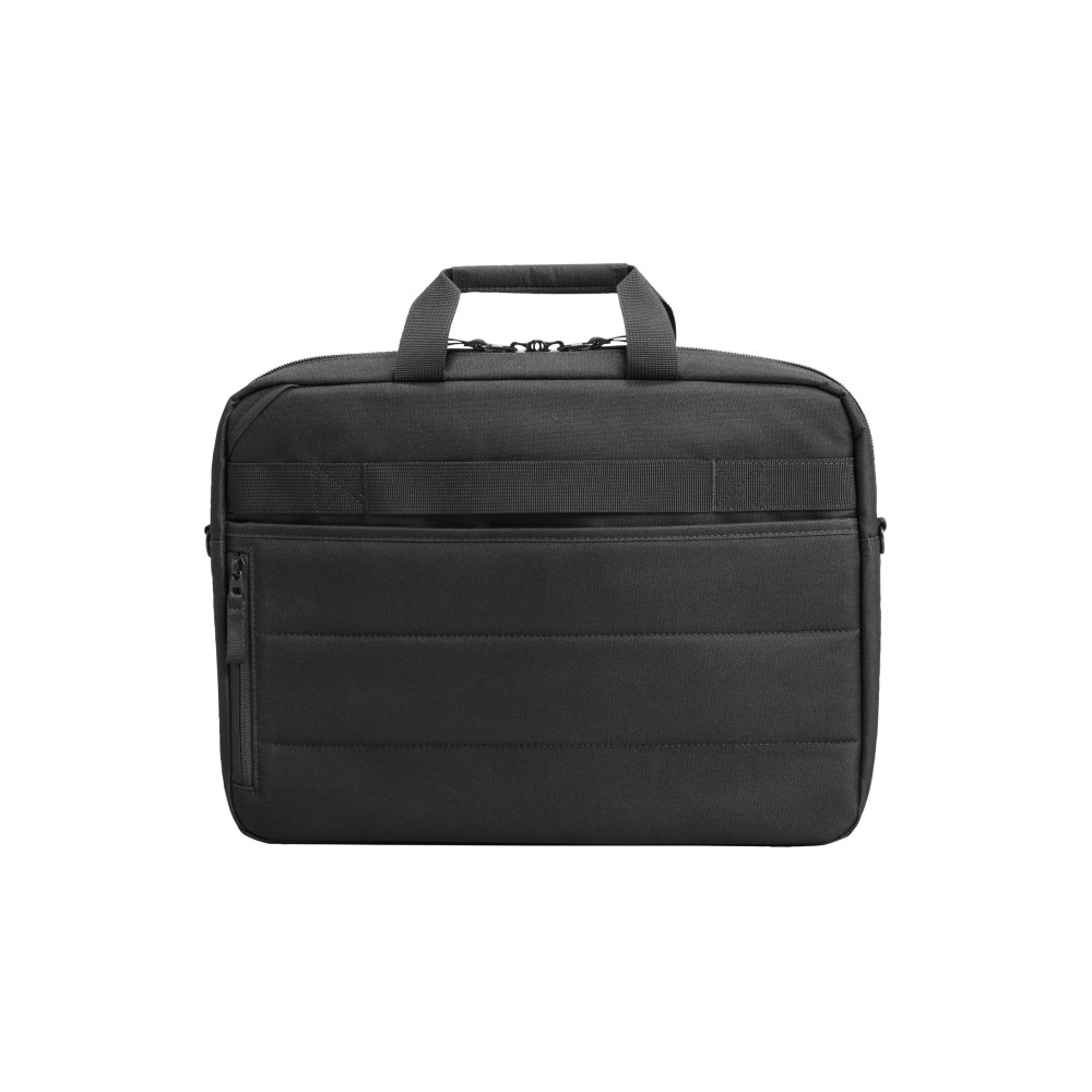 Produktbild för HP Professional - notebook-väska