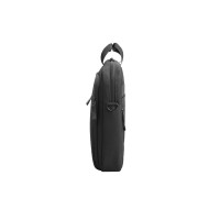 Produktbild för HP Professional - notebook-väska