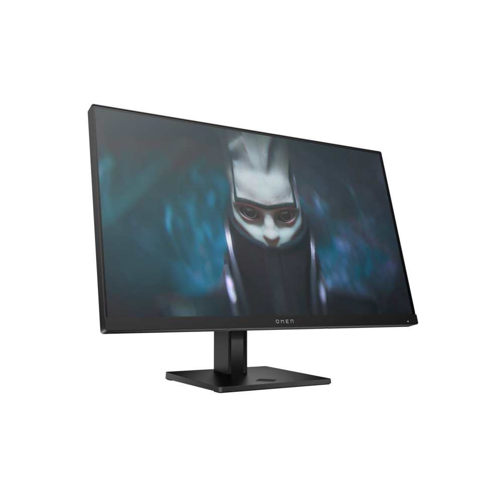 Produktbild för OMEN by HP 24 - LED-skärm - Full HD (1080p) - 24"