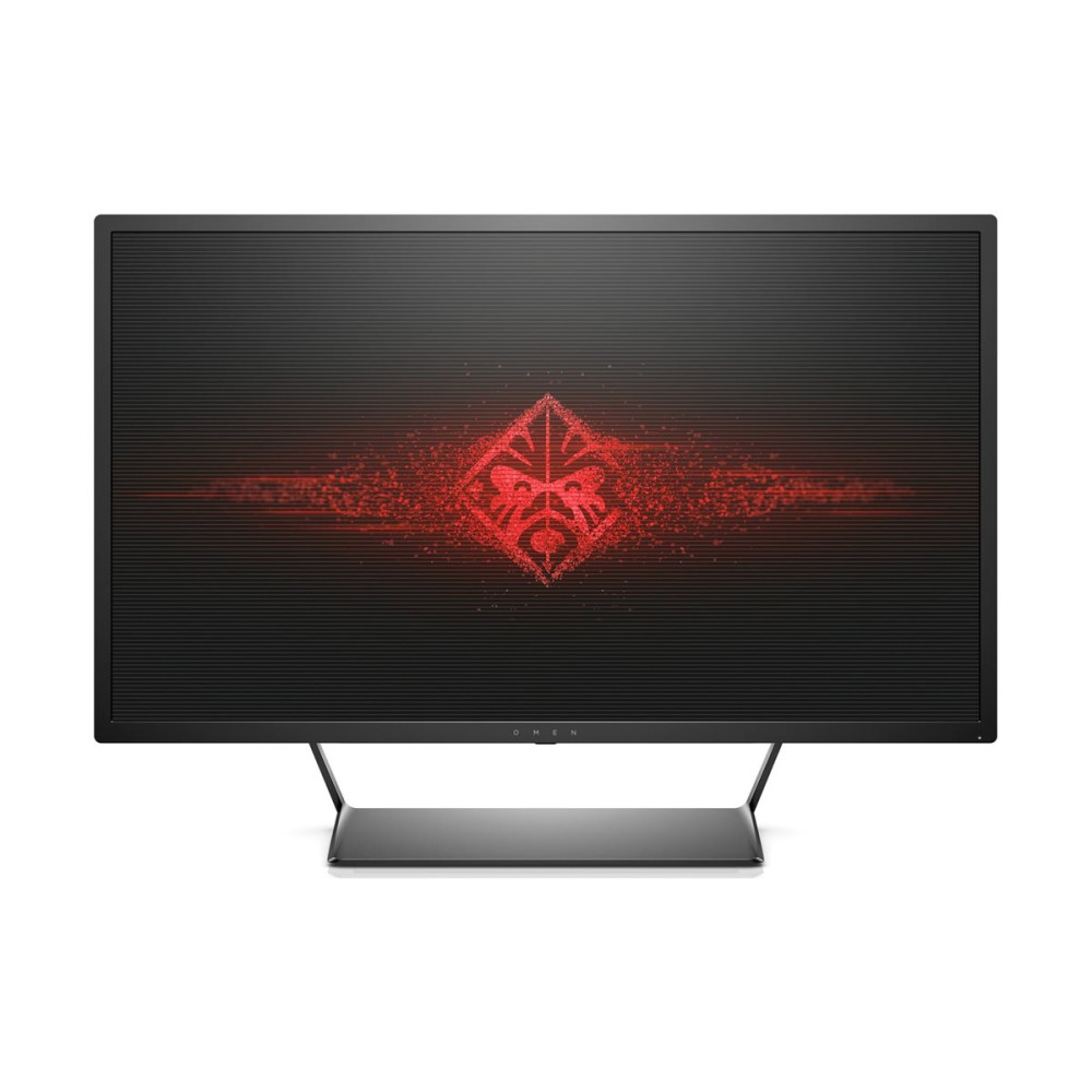 Produktbild för OMEN by HP 24 - LED-skärm - Full HD (1080p) - 24"