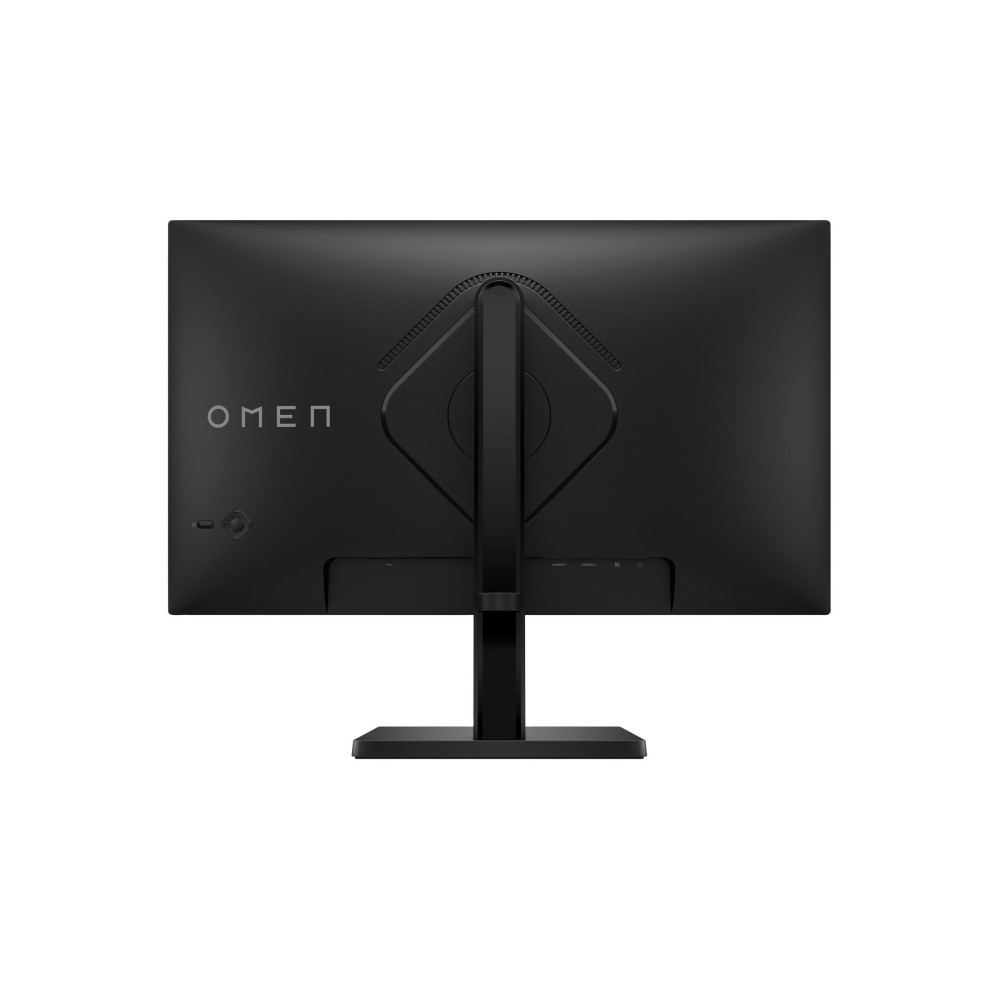 Produktbild för OMEN by HP 24 - LED-skärm - Full HD (1080p) - 24"