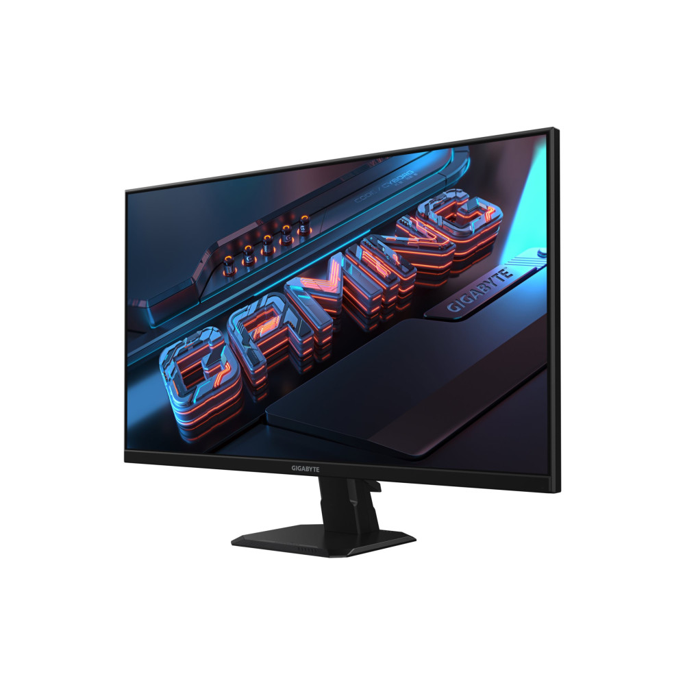 Produktbild för Gigabyte GS27FA - LED-skärm - Full HD (1080p) - 27" - HDR