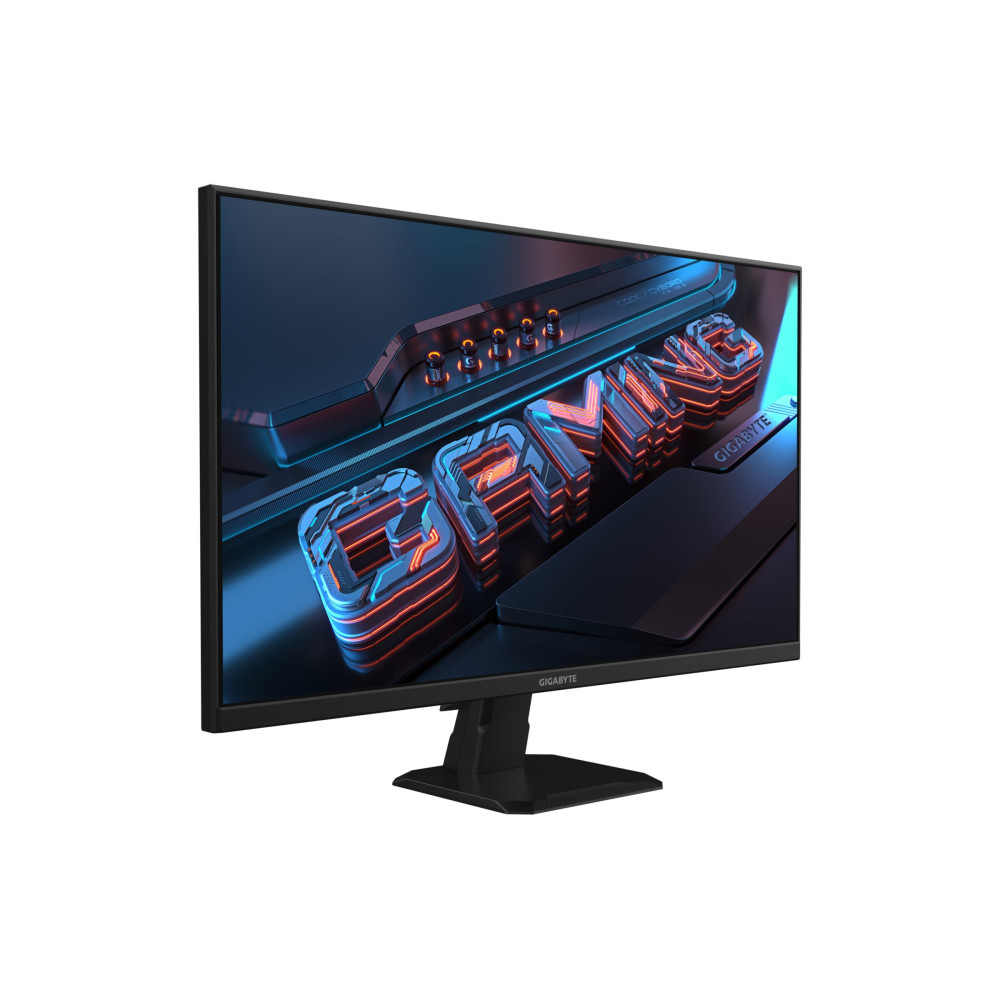 Produktbild för Gigabyte GS27FA - LED-skärm - Full HD (1080p) - 27" - HDR