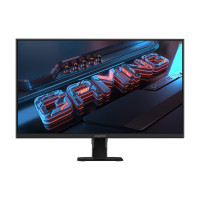 Produktbild för Gigabyte GS27FA - LED-skärm - Full HD (1080p) - 27" - HDR
