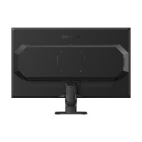 Produktbild för Gigabyte GS27FA - LED-skärm - Full HD (1080p) - 27" - HDR