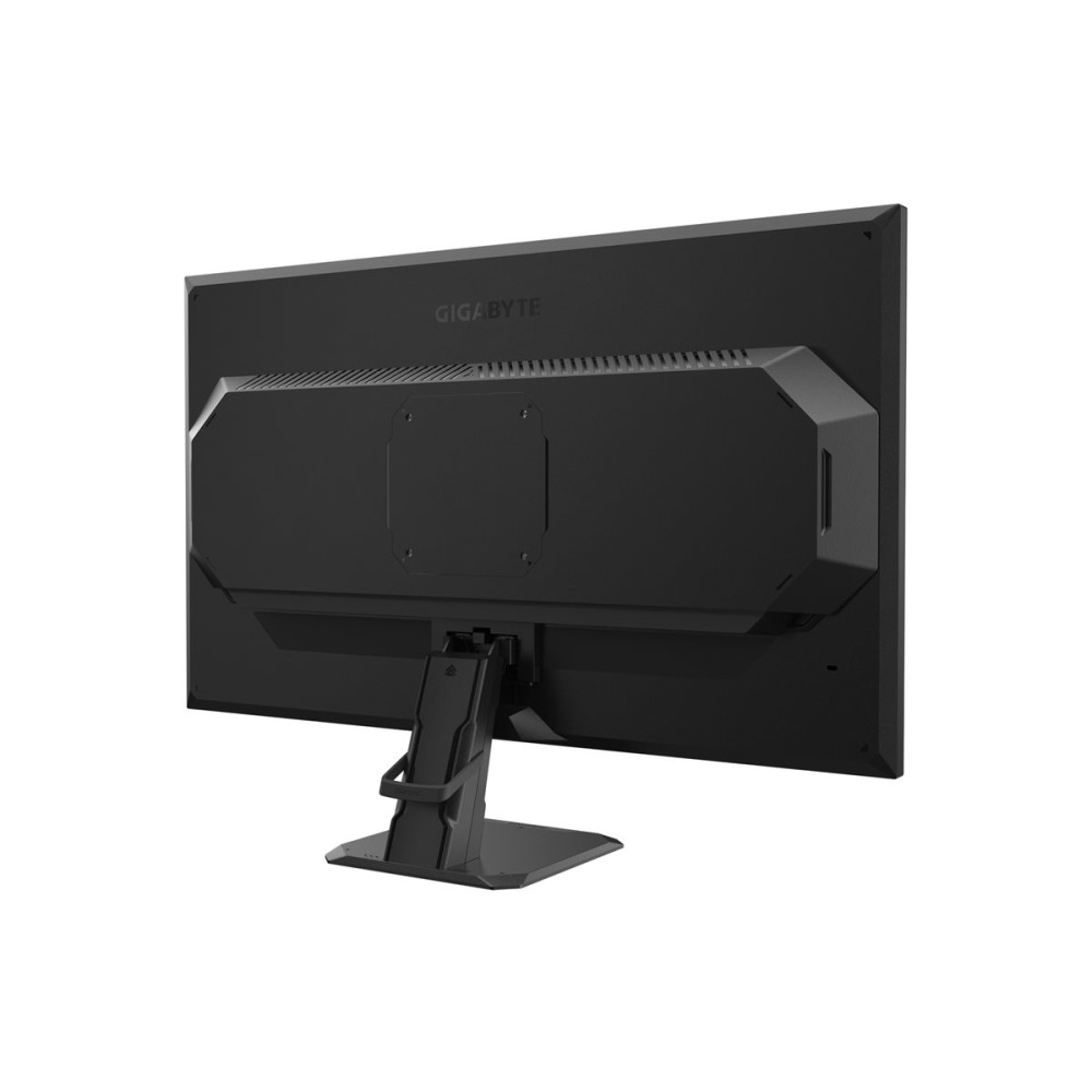 Produktbild för Gigabyte GS27FA - LED-skärm - Full HD (1080p) - 27" - HDR