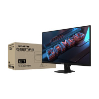 Produktbild för Gigabyte GS27FA - LED-skärm - Full HD (1080p) - 27" - HDR