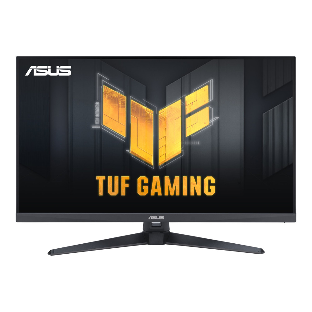 Produktbild för ASUS TUF Gaming VG328QA1A - LED-skärm - Full HD (1080p) - 32"
