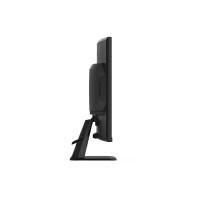Produktbild för Gigabyte GS27FC - LED-skärm - böjd - Full HD (1080p) - 27" - HDR