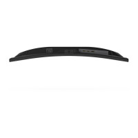 Produktbild för Gigabyte GS27FC - LED-skärm - böjd - Full HD (1080p) - 27" - HDR