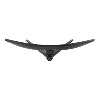 Produktbild för ASUS TUF Gaming VG34VQEL1A - LED-skärm - böjd - 34" - HDR