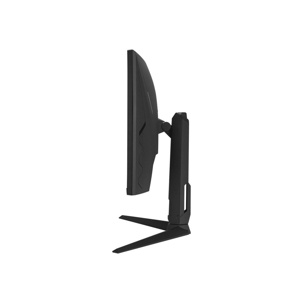 Produktbild för ASUS TUF Gaming VG34VQEL1A - LED-skärm - böjd - 34" - HDR